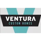 VENTURA CUSTOM HOMES LTD