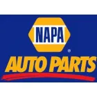 NAPA AUTO PARTS