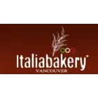 ITALIA BAKERY