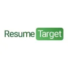 RESUME TARGET VANCOUVER