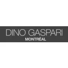 DINO GASPARI