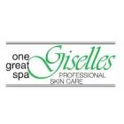 GISELLES PROFESSIONAL SKIN CARE