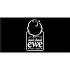 MAD ABOUT EWE FINE YARNS