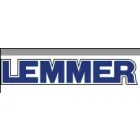 LEMMER SPRAY SYSTEMS LTD