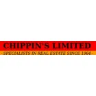 CHIPPINS LIMITED REAL ESTATE