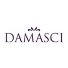 DAMASCI