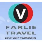 FARLIE WORLDWIDE TRAVEL MANAGEMENT
