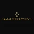 GRABSTEINSCHWEIZ.CH