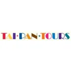TAI PAN VACATIONS