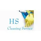 HS CLEANING SERVICE