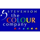 D.L. STEVENSON & SON LTD.