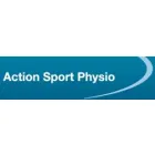 ACTION SPORT PHYSIO