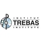 TREBAS INSTITUTE