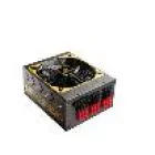 COMTRONIC COMPUTER CENTRE