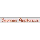 SUPREME APPLIANCES LTD