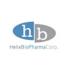 HELIX BIOPHARMA CORP.