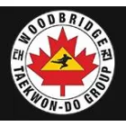 WOODBRIDGE TAE-KWON-DO