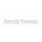 KENTLY TOWERS