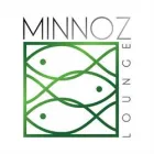 MINNOZ RESTAURANT & LOUNGE