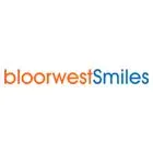 BLOOR WEST SMILES