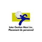 INTER GESTION MAXI