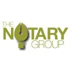 THE NOTARY GROUP