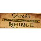 JACOB'S LOUNGE