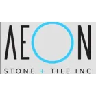 AEON STONE + TILE INC.