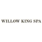 WILLOW KING SPA