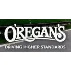 O'REGAN'S CAR & TRUCK RENTALS