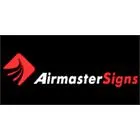 AIRMASTER TRAFFIC SIGNS