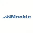 MACKIE - MOVING AND STORAGE