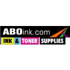 ABO INK & TONER