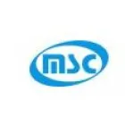 MANDEXIN SYSTEMS CORPORATION