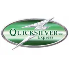 QUICKSILVER EXPRESS QUÉBEC INC IN SAINT-LAURENT