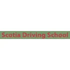 SCOTIA DRIVING SCHOOL