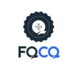 FEDERATION QUEBECOISE DES CLUB