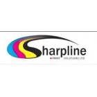 HP PRINTER SERVICE
