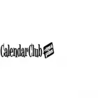 CALENDAR CLUB