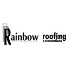 RAINBOW ROOFING AND RENOVATIONS
