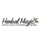 HERBAL MAGIC