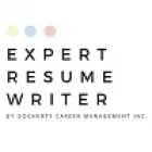 EXPERT RESUME WRITER