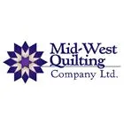 MID-WEST QUILTING CO LTD