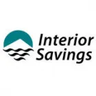 INTERIOR SAVINGS