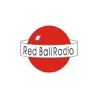 RED BALL RADIO