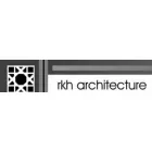 RKH ARCHITECTURE LTD IN LETHBRIDGE