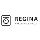 REGINA APPLIANCE PROS