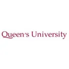 QUEEN'S UNIVERSITY AT KINGSTON