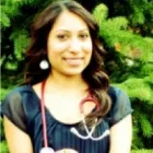 DR. LESLEY D'SOUZA, NATUROPATHIC DOCTOR