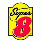 SUPER 8 KELOWNA